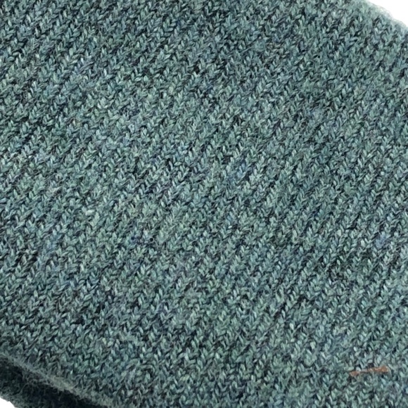 C.C Heather Forest Headband Knit Winter Ear Warmers Knit Headbands HeadWrap - Picture 8 of 13